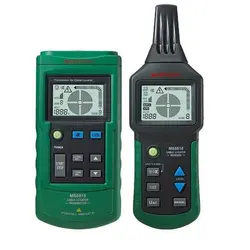 ردیاب سیم، کابل و لوله مستک مدل MASTECH MS6818