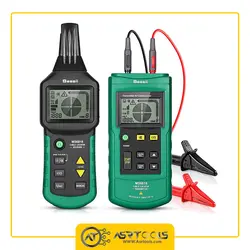 ردیاب سیم، کابل و لوله مستک مدل MASTECH MS6818