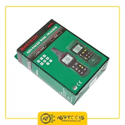 ردیاب سیم، کابل و لوله مستک مدل MASTECH MS6818
