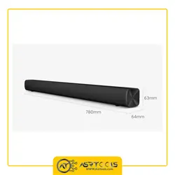 ساندبار شیائومی مدل Redmi MDZ-34-DA - Asrtools