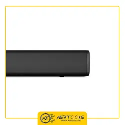 ساندبار شیائومی مدل Redmi MDZ-34-DA - Asrtools