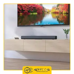 ساندبار شیائومی مدل Redmi MDZ-34-DA - Asrtools