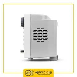 سوئیپ فانکشن ژنراتور هانتک مدل HANTEK HDG-6202B - Asrtools