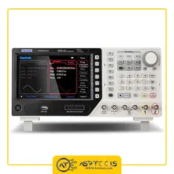 سوئیپ فانکشن ژنراتور هانتک مدل HANTEK HDG-6202B - Asrtools