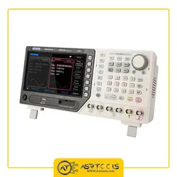 سوئیپ فانکشن ژنراتور هانتک مدل HANTEK HDG-6202B - Asrtools