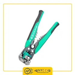 سیم لخت کن اتوماتیک پروسکیت مدل Proskit 8PK-371D - Asrtools