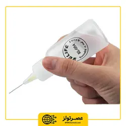 ظرف مایعات ریلاف طرح سوزنی مدل Relife RL-054 - Asrtools