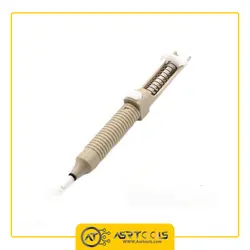 قلع کش پمپی کوچک گات اصلی مدل goot GS-108