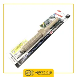 قلع کش پمپی کوچک گات اصلی مدل goot GS-108