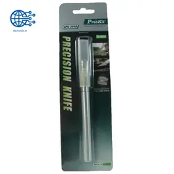 کاتر پروسکیت مدل 8PK-394B