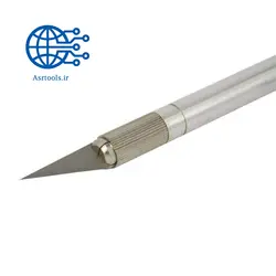 کاتر پروسکیت مدل 8PK-394B