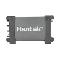 کارت اسیلوسکوپ هانتک مدل HANTEK 6074BD - Asrtools