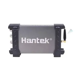 کارت اسیلوسکوپ هانتک مدل HANTEK IDSO-1070A - Asrtools