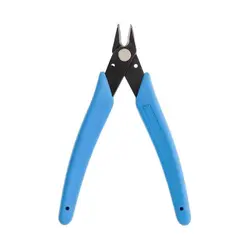 انبر کف چین شرون مدل XURON 170II سایز 5 اینچ - Asrtools