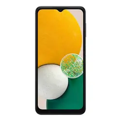 گوشی سامسونگ گلکسی Samsung Galaxy A13 5G دوسیم کارت ظرفیت 64 گیگابایت رم 4 گیگابایت