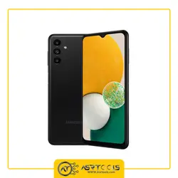 گوشی سامسونگ گلکسی Samsung Galaxy A13 5G دوسیم کارت ظرفیت 64 گیگابایت رم 4 گیگابایت