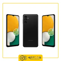 گوشی سامسونگ گلکسی Samsung Galaxy A13 5G دوسیم کارت ظرفیت 64 گیگابایت رم 4 گیگابایت