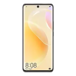 گوشی موبايل هواوی مدل HUAWEI Nova 8 دو سیم‌ کارت ظرفیت 128 گیگابایت رم 8 گیگابایت
