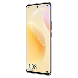 گوشی موبايل هواوی مدل HUAWEI Nova 8 دو سیم‌ کارت ظرفیت 128 گیگابایت رم 8 گیگابایت