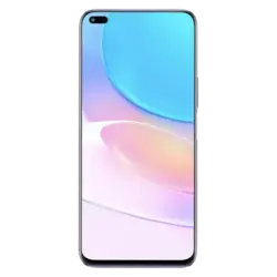 گوشی موبايل هواوی مدل HUAWEI Nova 8i دو سیم‌ کارت ظرفیت 128 گیگابایت رم 8 گیگابایت
