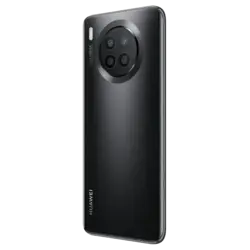 گوشی موبايل هواوی مدل HUAWEI Nova 8i دو سیم‌ کارت ظرفیت 128 گیگابایت رم 8 گیگابایت