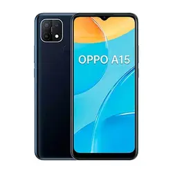 گوشی موبایل اوپو مدل OPPO A15 CPH2185 دو سیم کارت ظرفیت 32 گیگابایت و رم 3 گیگابایت