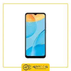 گوشی موبایل اوپو مدل OPPO A15 CPH2185 دو سیم کارت ظرفیت 32 گیگابایت و رم 3 گیگابایت