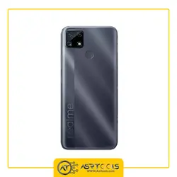 گوشی موبایل ریلمی مدل Realme C25s دو سیم کارت ظرفیت 128 گیگابایت رم 4 گیگابایت