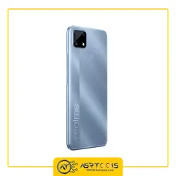 گوشی موبایل ریلمی مدل Realme C25s دو سیم کارت ظرفیت 128 گیگابایت رم 4 گیگابایت
