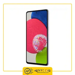 گوشی موبایل سامسونگ مدل Samsung A52s 5G SM-A528B/DS دو سیم‌کارت ظرفیت 256 گیگابایت و رم 8 گیگابایت