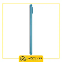 گوشی موبایل سامسونگ مدل Samsung Galaxy A02 SM-A022F/DS ظرفیت 32 گیگابایت و رم 3 گیگابایت