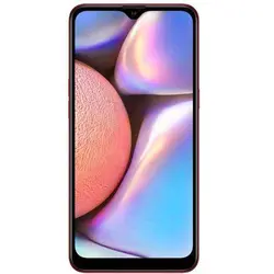 گوشی موبایل سامسونگ مدل Samsung Galaxy A10s SM-A107F/DS دو سیم کارت ظرفیت 32 گیگابایت و 2 گیگابایت رم