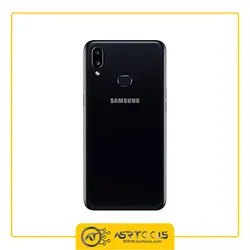 گوشی موبایل سامسونگ مدل Samsung Galaxy A10s SM-A107F/DS دو سیم کارت ظرفیت 32 گیگابایت و 2 گیگابایت رم