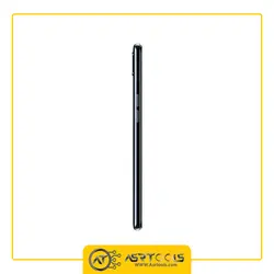 گوشی موبایل سامسونگ مدل Samsung Galaxy A10s SM-A107F/DS دو سیم کارت ظرفیت 32 گیگابایت و 2 گیگابایت رم