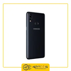 گوشی موبایل سامسونگ مدل Samsung Galaxy A10s SM-A107F/DS دو سیم کارت ظرفیت 32 گیگابایت و 2 گیگابایت رم