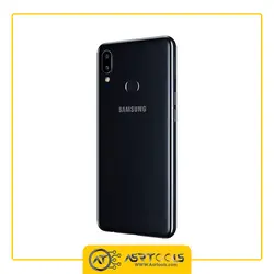 گوشی موبایل سامسونگ مدل Samsung Galaxy A10s SM-A107F/DS دو سیم کارت ظرفیت 32 گیگابایت و 2 گیگابایت رم