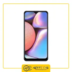 گوشی موبایل سامسونگ مدل Samsung Galaxy A10s SM-A107F/DS دو سیم کارت ظرفیت 32 گیگابایت و 2 گیگابایت رم