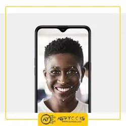 گوشی موبایل سامسونگ مدل Samsung Galaxy A10s SM-A107F/DS دو سیم کارت ظرفیت 32 گیگابایت و 2 گیگابایت رم