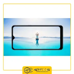 گوشی موبایل سامسونگ مدل Samsung Galaxy A10s SM-A107F/DS دو سیم کارت ظرفیت 32 گیگابایت و 2 گیگابایت رم