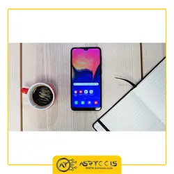 گوشی موبایل سامسونگ مدل Samsung Galaxy A10s SM-A107F/DS دو سیم کارت ظرفیت 32 گیگابایت و 2 گیگابایت رم
