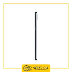 گوشی موبایل سامسونگ مدل Samsung Galaxy A10s SM-A107F/DS دو سیم کارت ظرفیت 32 گیگابایت و 2 گیگابایت رم