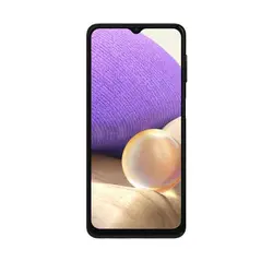 گوشی موبایل سامسونگ مدل Samsung Galaxy A32 5G SM-A326B/DS دو سیم‌کارت ظرفیت 128 گیگابایت و رم 8 گیگابایت