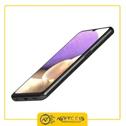 گوشی موبایل سامسونگ مدل Samsung Galaxy A32 5G SM-A326B/DS دو سیم‌کارت ظرفیت 128 گیگابایت و رم 8 گیگابایت