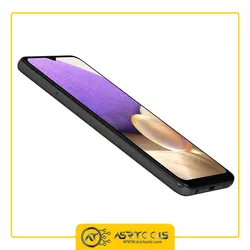 گوشی موبایل سامسونگ مدل Samsung Galaxy A32 5G SM-A326B/DS دو سیم‌کارت ظرفیت 128 گیگابایت و رم 8 گیگابایت