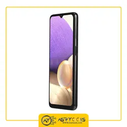 گوشی موبایل سامسونگ مدل Samsung Galaxy A32 5G SM-A326B/DS دو سیم‌کارت ظرفیت 128 گیگابایت و رم 8 گیگابایت