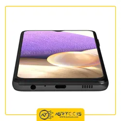 گوشی موبایل سامسونگ مدل Samsung Galaxy A32 5G SM-A326B/DS دو سیم‌کارت ظرفیت 128 گیگابایت و رم 8 گیگابایت