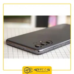 گوشی موبایل سامسونگ مدل Samsung Galaxy A32 5G SM-A326B/DS دو سیم‌کارت ظرفیت 128 گیگابایت و رم 8 گیگابایت