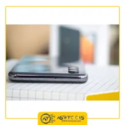 گوشی موبایل سامسونگ مدل Samsung Galaxy A32 5G SM-A326B/DS دو سیم‌کارت ظرفیت 128 گیگابایت و رم 8 گیگابایت