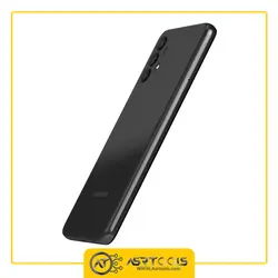 گوشی موبایل سامسونگ مدل Samsung Galaxy A32 5G SM-A326B/DS دو سیم‌کارت ظرفیت 128 گیگابایت و رم 8 گیگابایت