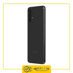 گوشی موبایل سامسونگ مدل Samsung Galaxy A32 5G SM-A326B/DS دو سیم‌کارت ظرفیت 128 گیگابایت و رم 8 گیگابایت